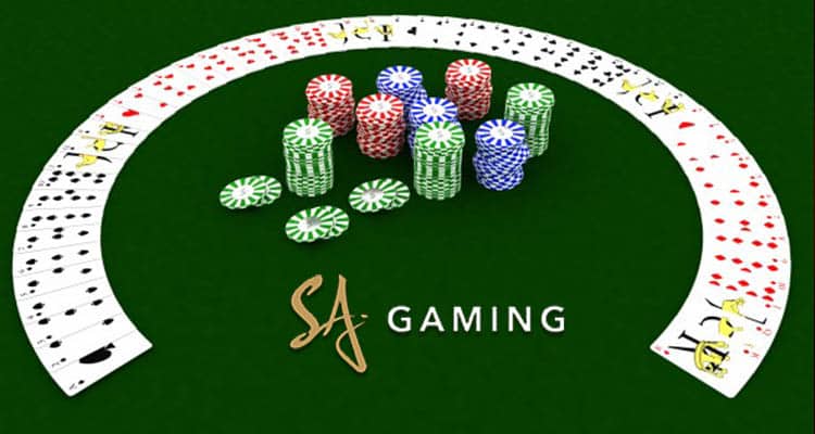 slotgame 66