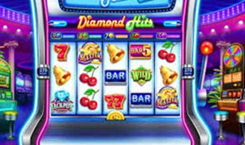pgslot99th