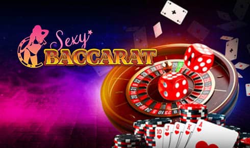 sexybaccarat168