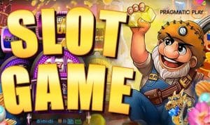 dafabet