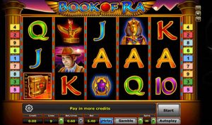dafabet 642