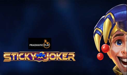 pragmatic play slot สมัคร