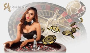 sa gamingbet