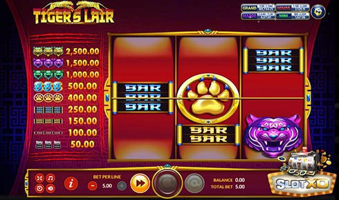 slot1234