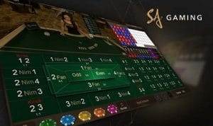game 1688