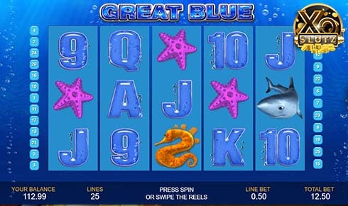 ugame66