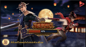 pg zeed